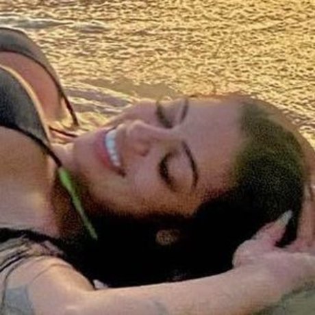 Stephanie Silveira onlyfans leaked free