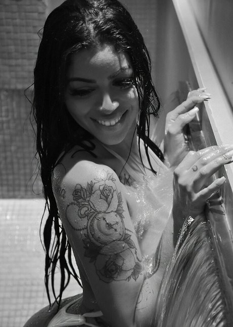 bbw shemale onlyfans best pic