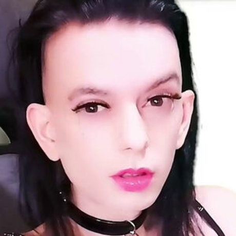 Jenna Hot naked onlyfans