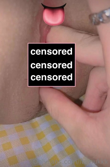 Itsmukkk onlyfans fuck
