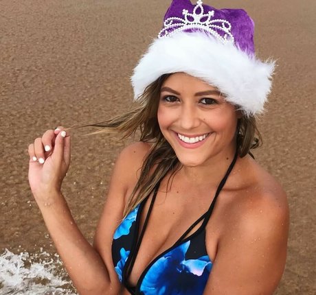 TheOneAndOnlyDragon onlyfans naked pics