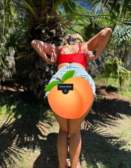 TheOneAndOnlyDragon leaked onlyfans sex tape