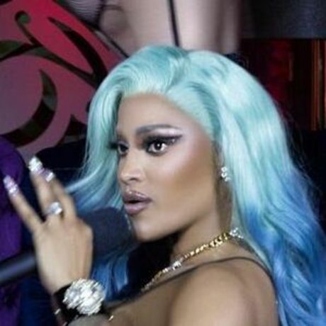 Joseline Hernandez onlyfans lesk