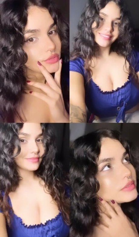 Robertinha Profile pic