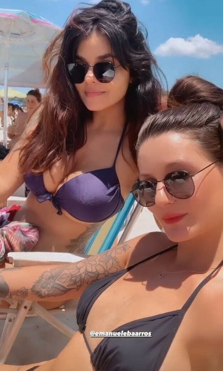 Robertinha onlyfans porn