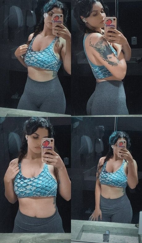 Robertinha onlyfans.