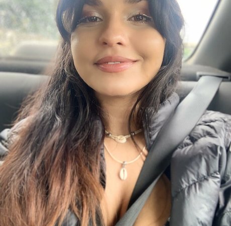 Robertinha porn onlyfans leak