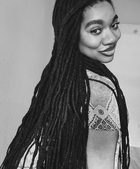 Locked Honey Princess onlyfans porn