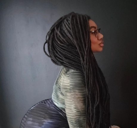 Locked Honey Princess onlyfans leak naked