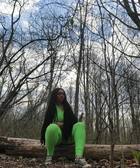 Locked Honey Princess nudes onlyfans