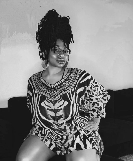 Locked Honey Princess onlyfans leakd