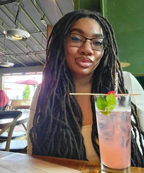 Locked Honey Princess strip onlyfans