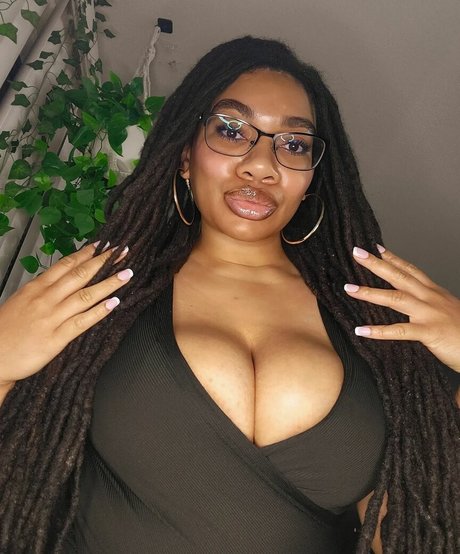 Locked Honey Princess onlyfans porn leaks