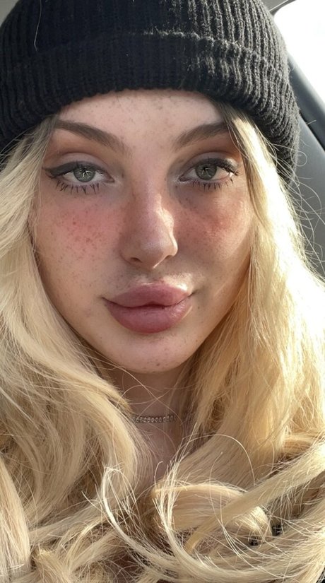 cutiepii33quinn leaked nudes onlyfans