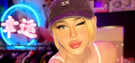 cutiepii33quinn only fans pic