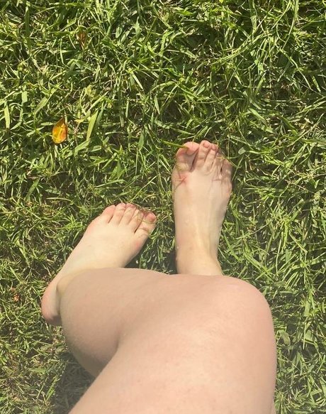 Hannapunzell onlyfans content type