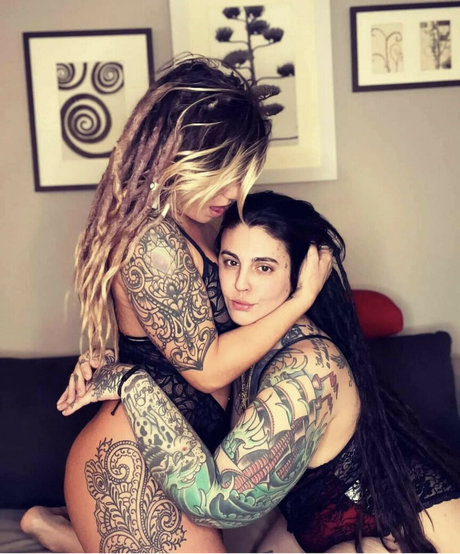 Emmyxchelle onlyfans leaks naked