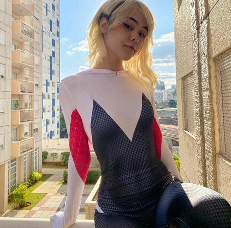 Say cat new onlyfans leaks