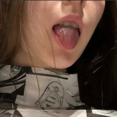 alliesmiths onlyfans hot