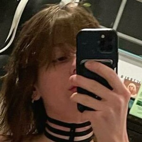 finnlewisxxx onlyfans gratis