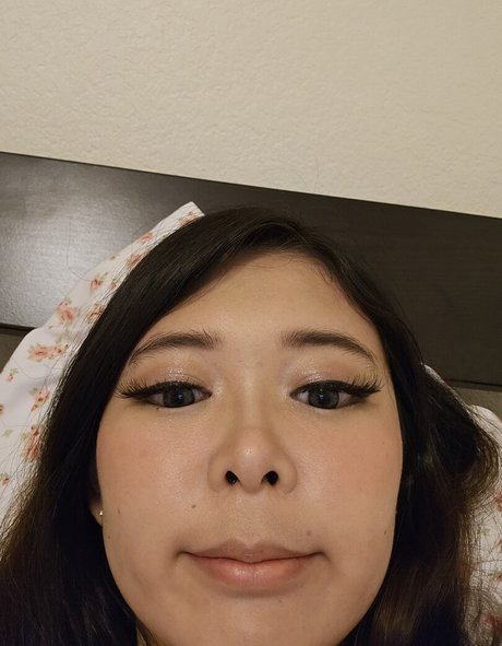 ExtraEmily porn onlyfans leaks