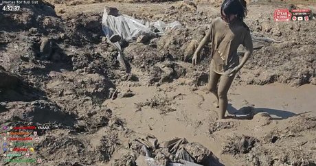 ExtraEmily onlyfans naked