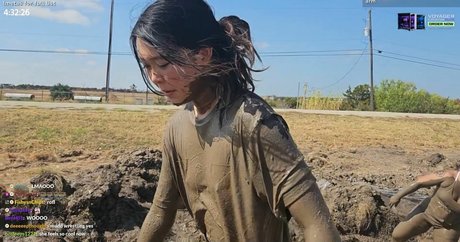 ExtraEmily nude onlyfans