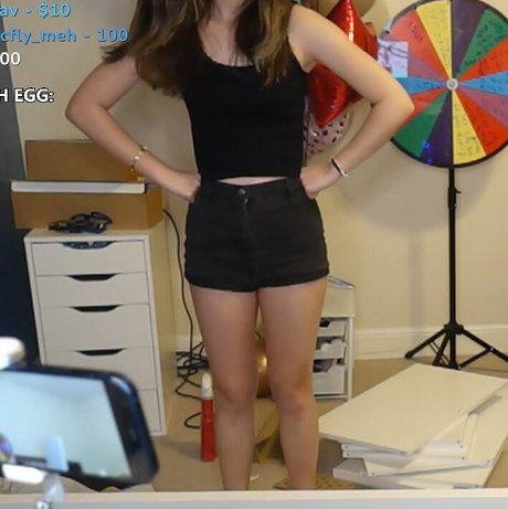 ExtraEmily onlyfans porn leaks