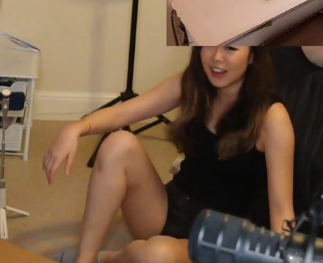 ExtraEmily onlyfans sex tape