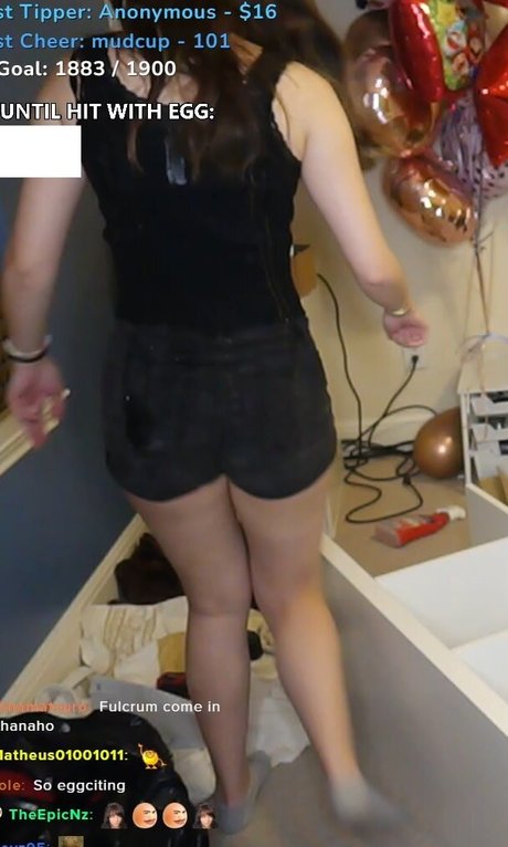 public pussy onlyfans free visual