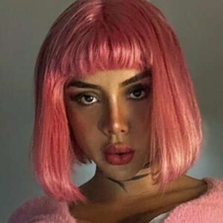 DElettraa leaked porn onlyfans