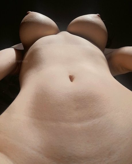 canariess onlyfans free content