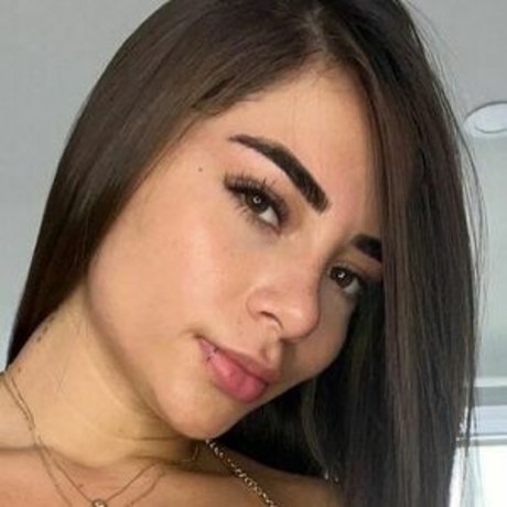 danielaoviedo___ only fans leak porn