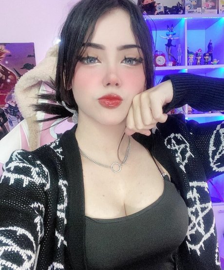 Itsmidna onlyfans nudes