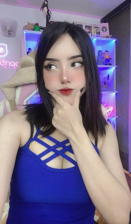 Itsmidna sex tape onlyfans