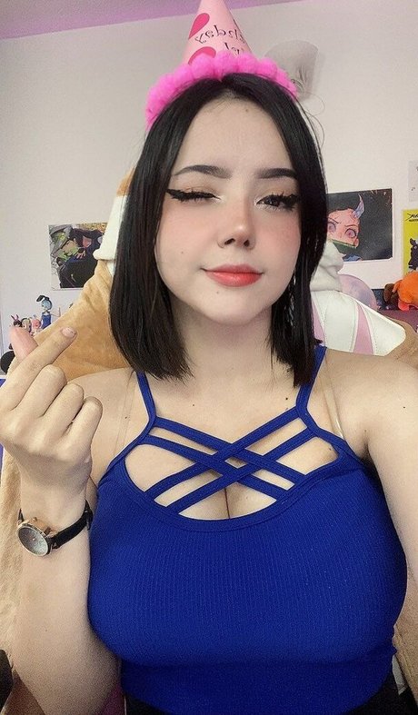 Itsmidna naked onlyfans