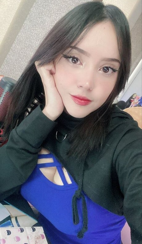 exclusive onlyfans naked snapshot