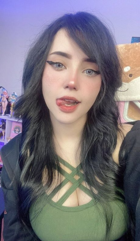 Itsmidna onlyfans sex
