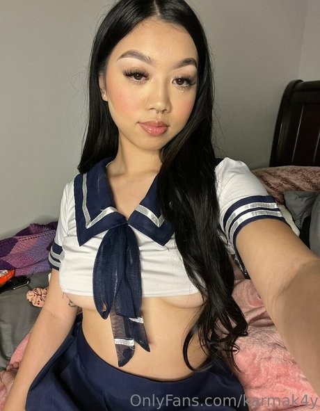 Milkteakitty onlyfans leajs