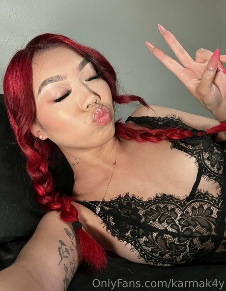 Milkteakitty free only fans