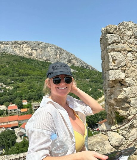 B Rookrlambert onlyfans post