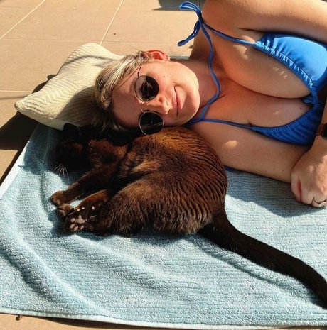 B Rookrlambert onlyfans porn leak