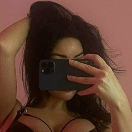 Amber Honeras onlyfans nude tits