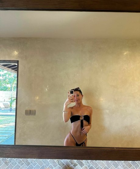 milliemiless onlyfans desnuda