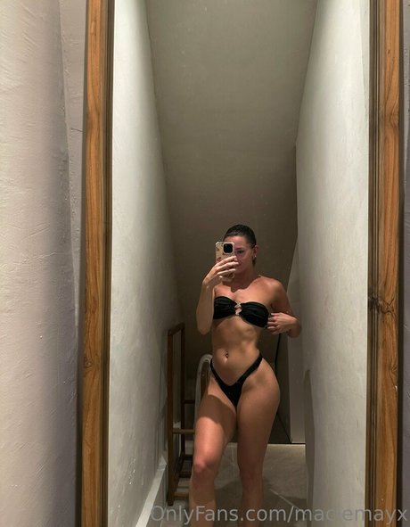 milliemiless porn leaked onlyfans