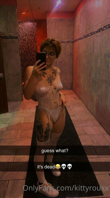 lilvelma leaked only fans porn