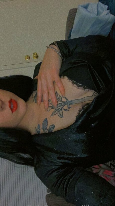 lilvelma onlyfans creator