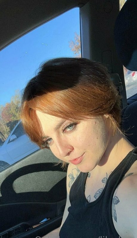 latina pussy onlyfans hot sexy negative