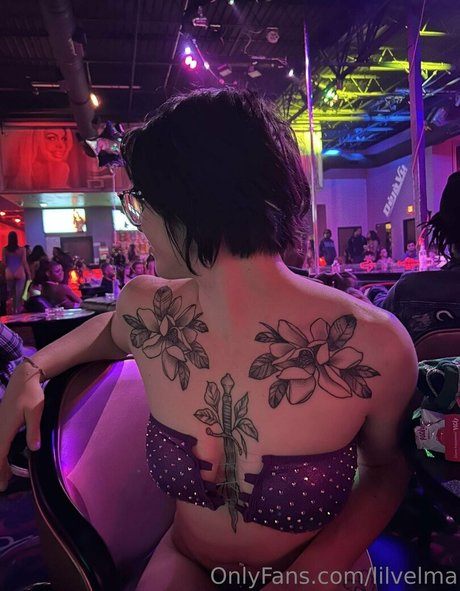 lilvelma onlyfans leaks