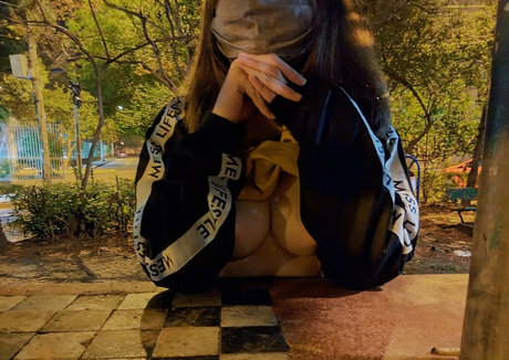 Nath Sokolova onlyfans creator